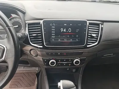 Isuzu D-MAX 2021, 70000 км, за 12315.68 USD - фото 13