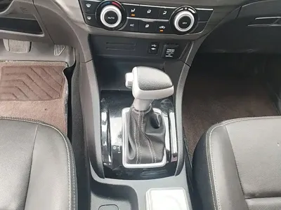 Isuzu D-MAX 2021, 70000 км, за 12315.68 USD - фото 14