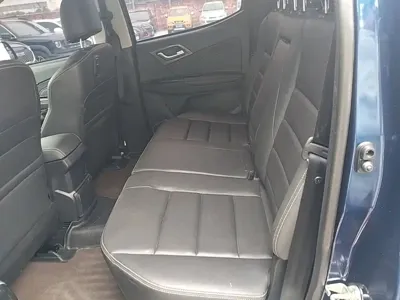 Isuzu D-MAX 2021, 70000 км, за 12315.68 USD - фото 17