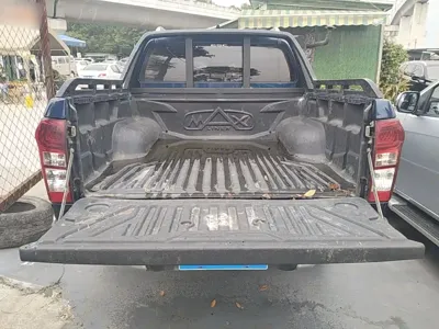Isuzu D-MAX 2021, 70000 км, за 12315.68 USD - фото 19