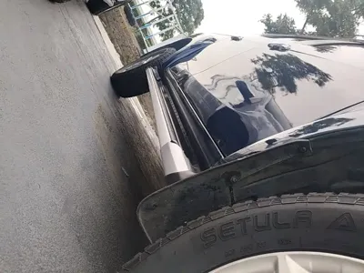 Isuzu D-MAX 2021, 70000 км, за 12315.68 USD - фото 21