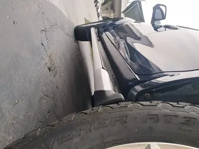 Isuzu D-MAX 2021, 70000 км, за 12315.68 USD - фото 22