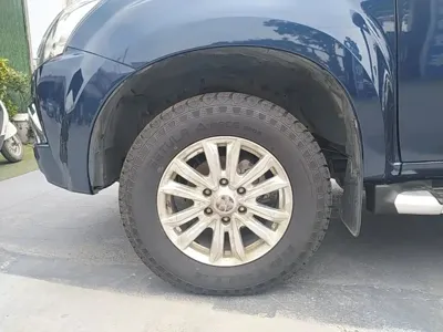 Isuzu D-MAX 2021, 70000 км, за 12315.68 USD - фото 23