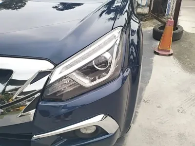 Isuzu D-MAX 2021, 70000 км, за 12315.68 USD - фото 24