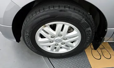 Hyundai Starex 2019, 108690 км, за 9130.32 USD