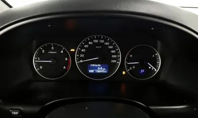 Hyundai Starex 2019, 108690 км, за 9130.32 USD - фото 8