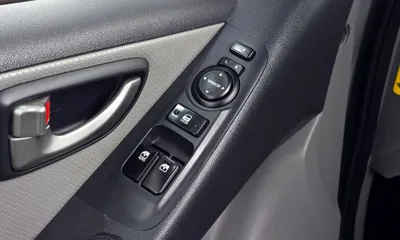 Hyundai Starex 2019, 108690 км, за 9130.32 USD - фото 14