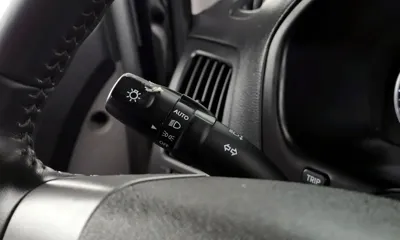 Hyundai Starex 2019, 108690 км, за 9130.32 USD - фото 20