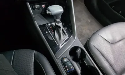 Kia Niro 2020, 114628 км, за 9649.47 USD - фото 9