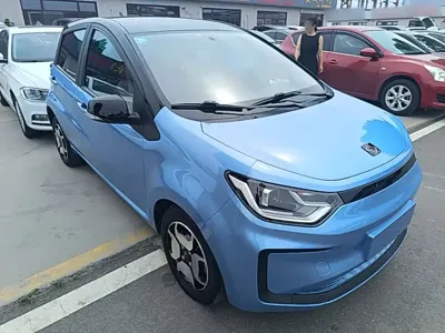 SOL Huaxianzi 2022, 27100 км, за 4538.15 USD