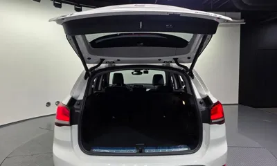 BMW X1 2021, 122512 км, за 15688.59 USD - фото 20