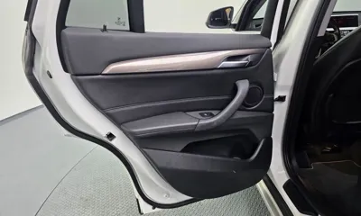 BMW X1 2021, 122512 км, за 15688.59 USD - фото 25