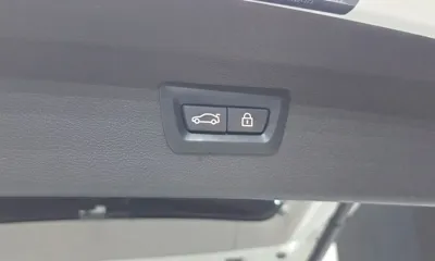 BMW X1 2021, 122512 км, за 15688.59 USD - фото 37