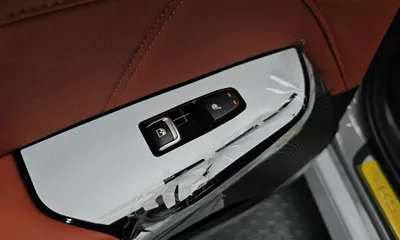 Kia K5 2026, 32 км, за 32690.04 USD - фото 19