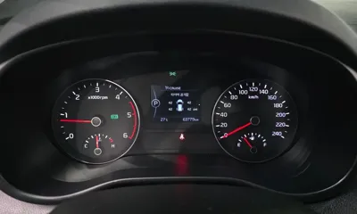 Kia Sportage 2016, 63779 км, за 8458.68 USD - фото 8