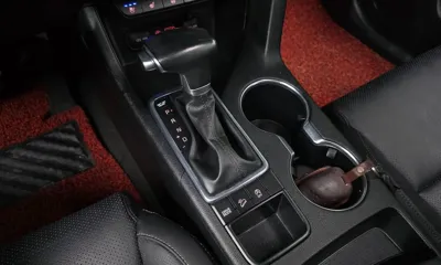 Kia Sportage 2016, 63779 км, за 8458.68 USD - фото 9