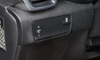 Kia Sportage 2016, 63779 км, за 8458.68 USD - фото 15