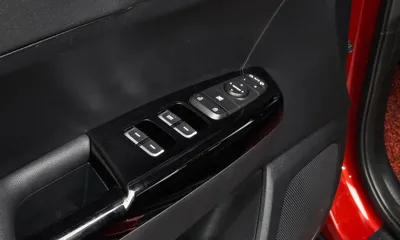 Kia Sportage 2016, 63779 км, за 8458.68 USD - фото 16