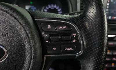 Kia Sportage 2016, 63779 км, за 8458.68 USD - фото 17