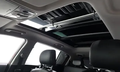 Kia Sportage 2016, 63779 км, за 8458.68 USD - фото 20