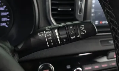 Kia Sportage 2016, 63779 км, за 8458.68 USD - фото 28