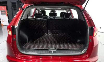 Kia Sportage 2016, 63779 км, за 8458.68 USD - фото 30