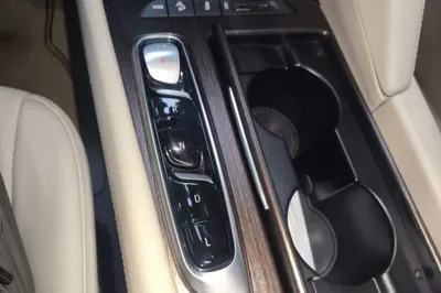 Buick Enclave 2020, 118200 км, за 17798 USD - фото 14
