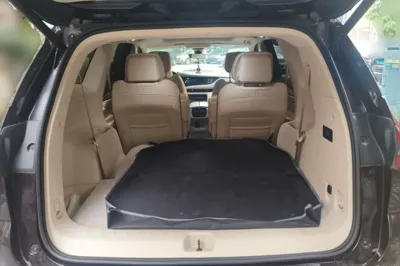 Buick Enclave 2020, 118200 км, за 17798 USD - фото 19