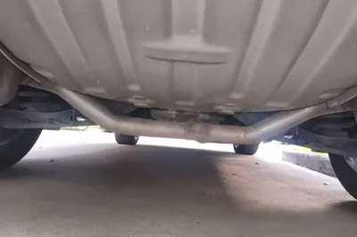 Buick Enclave 2020, 118200 км, за 17798 USD - фото 25
