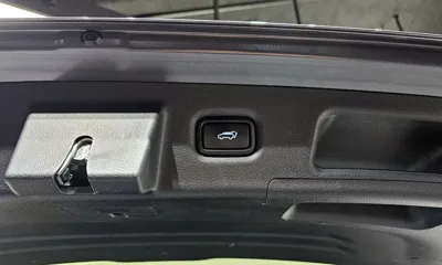 Hyundai Santafe 2022, 25507 км, за 22968.36 USD - фото 20