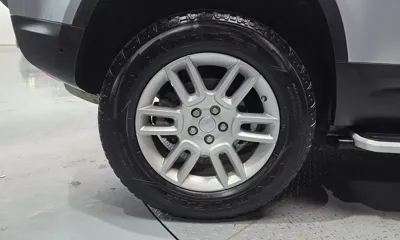 Land Rover Defender 2020, 76833 км, за 33381.83 USD