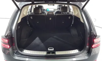 Genesis GV80 2021, 117464 км, за 25178.49 USD - фото 20