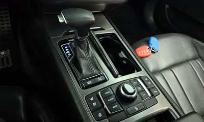 Hyundai Genesis 2014, 148663 км, за 7435.46 USD - фото 9