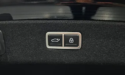 Genesis G90 2023, 84425 км, за 40977.22 USD - фото 20