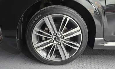 Kia Morning 2018, 56863 км, за 5842.2 USD