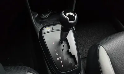 Kia Morning 2018, 56863 км, за 5842.2 USD - фото 9