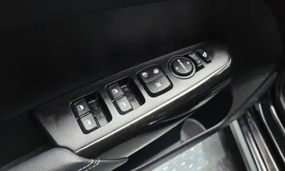 Kia Morning 2018, 56863 км, за 5842.2 USD - фото 15