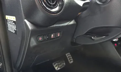 Kia Morning 2018, 56863 км, за 5842.2 USD - фото 16
