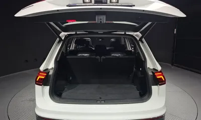 Volkswagen Tiguan 2023, 18862 км, за 22326.58 USD - фото 20