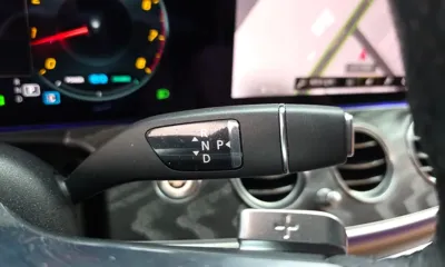 Mercedes-Benz E-Class 2021, 62391 км, за 27822.91 USD - фото 9