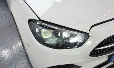 Mercedes-Benz E-Class 2021, 62391 км, за 27822.91 USD - фото 22