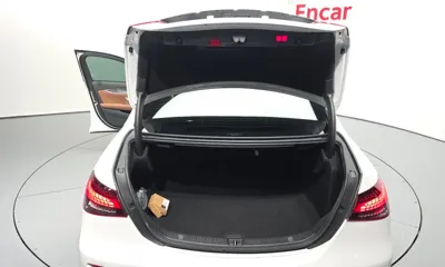 Mercedes-Benz E-Class 2021, 62391 км, за 27822.91 USD - фото 36
