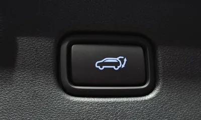 Hyundai Tucson 2025, 25039 км, за 18827.37 USD - фото 15