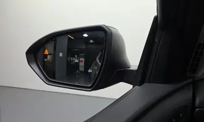 Hyundai Tucson 2025, 25039 км, за 18827.37 USD - фото 20