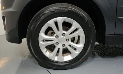 KG_Mobility_Ssangyong KORANDO 2015, 160386 км, за 3633.88 USD