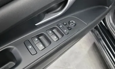 Hyundai Avante 2023, 41499 км, за 8794.79 USD - фото 13