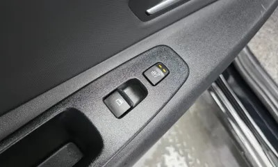 Hyundai Avante 2023, 41499 км, за 8794.79 USD - фото 20