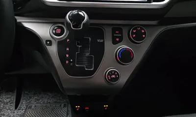Kia Ray 2022, 30011 км, за 9250.82 USD - фото 9