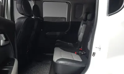 Kia Ray 2022, 30011 км, за 9250.82 USD - фото 12