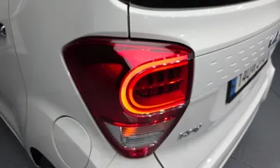 Kia Ray 2022, 30011 км, за 9250.82 USD - фото 23